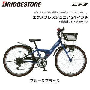 防犯登録無料! 子供用自転車 ブリヂストン エ...の詳細画像2