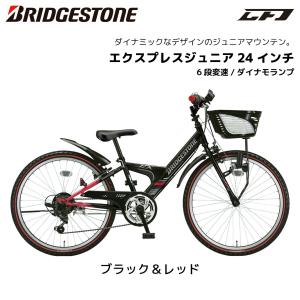 防犯登録無料! 子供用自転車 ブリヂストン エ...の詳細画像3