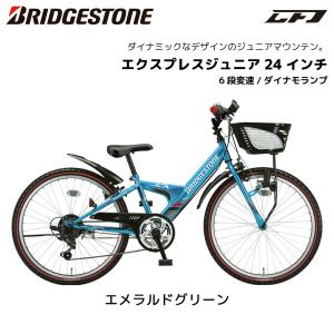 防犯登録無料! 子供用自転車 ブリヂストン エ...の詳細画像4