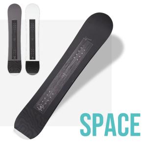 新品未使用GRAYグレイスノーボードR.P.M.アールピーエム146cmグラトリ GRAY SNOWBOARDS グレイスノーボード R.P.M. アールピーエム 【 スノー