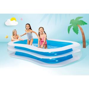【スポイチ】 INTEX U-56483 イン...の詳細画像1
