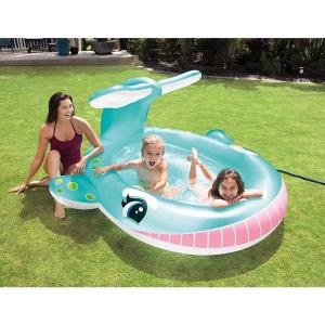 【スポイチ】 INTEX U-57440 イン...の詳細画像2
