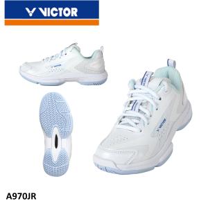 【最短出荷】ビクター VICTOR バドミントン...の商品画像