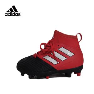 アディダスサッカースパイクエースの商品一覧 通販 Yahoo ショッピング