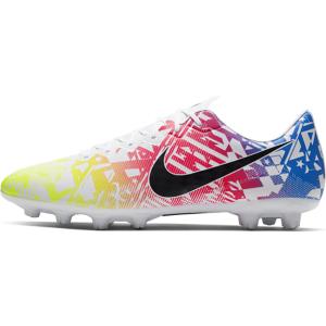 ネイマールスパイクの商品一覧 通販 Yahoo ショッピング