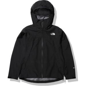 送料無料 ゴアテックス- NORTH FACE セットアップ レインテックス レ
