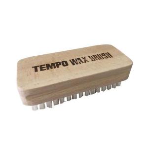 スキー スノーボード用 ナイロンワックスブラシ メンテナンス チューニング 0208　スキー　スノー...