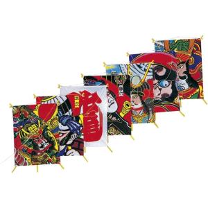 和凧 大奴凧 52cmX58cm（35m糸付） : SPO-SPO - 通販 - Yahoo