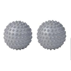 触覚ボール ジムボール Senso Pro.11 2個入り 直径約11cm D5970