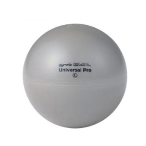 ジムボール Universal Pro.17 直径約17cm D5972