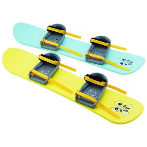 ROSSIGNOL（ロシニョール） スノーボード キッズ ジュニア 23-24 SCAN