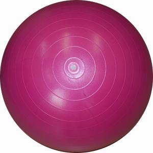 エクササイズボール ヨガボール 45cm MN...の詳細画像1