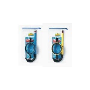 SWIX HF10 40g ✖️2個セット　ちょっとおまけつき スウィックス ワックス SWIX HF-WAXES 40g フッ素高含有 HF
