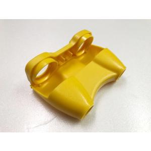 プラスチック コンパクト オペラグラス 双眼鏡...の詳細画像2