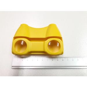 プラスチック コンパクト オペラグラス 双眼鏡...の詳細画像3