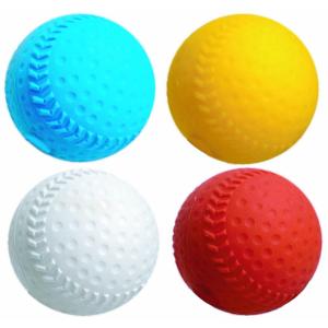 柔らかい野球ボール おもちゃ の商品一覧 ゲーム おもちゃ 通販 Yahoo ショッピング