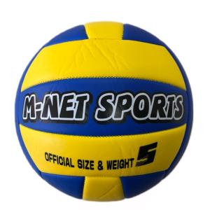 ☆送料無料☆東京 読売 ジャイアンツ 巨人 井上温大 シルエット