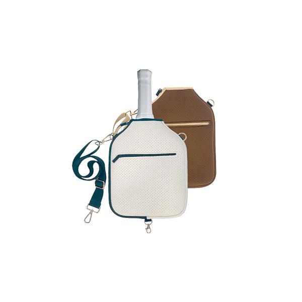 ピックルボール パドルバッグ PL6