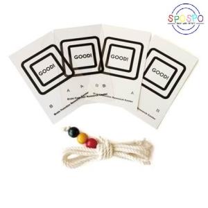 BLAZEPOD シングルポッド 正規販売店 ブレイズポッド SinglePod