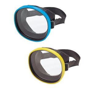 FLUX 2022/2023 フラックス CV フリーライド カービング