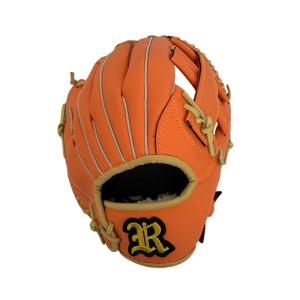 野球 グローブ 軟式 一般 オールラウンド用 12インチ 6400 大人用 右