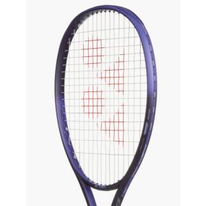 YONEX ヨネックス ソフトテニス ラケット...の詳細画像2