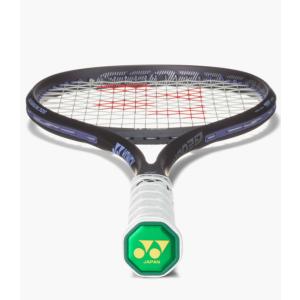 YONEX ヨネックス ソフトテニス ラケット...の詳細画像3