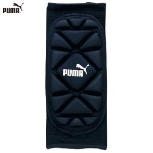 PUMA プーマ エルボーガード ペア サッカー フットボール 030823