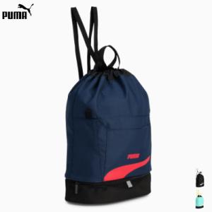 Kappa カッパ マルチSPウェア メンズ ロングパンツ 245336 2026SS