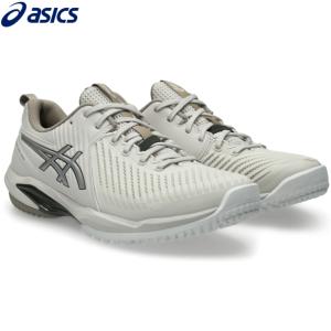 ASICS（アシックス） ユニセックス テニスシューズ オールコート