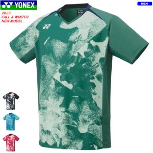 YONEX（ヨネックス） ラケットバッグ ボックスラケットバッグ（テニス3