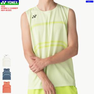 YONEX（ヨネックス） スカート（インナースパッツ付）スコート ゲーム