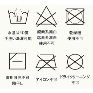 D&M バレーボール ロングサポーター...の詳細画像5
