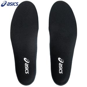 ASICS（アシックス） コート・ランニングシューズ インソール