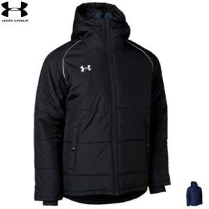 UNDER ARMOUR（アンダーアーマー） メンズ ジャケット 野球 ソフト