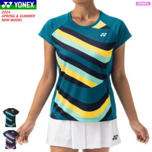 YONEX（ヨネックス） ショートパンツ ユニホーム ゲームパンツ