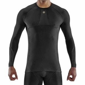 SKINS スキンズ インナーウェア アンダー...の詳細画像3