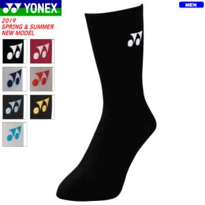 YONEX ヨネックス バドミントン シャトル ニューオフィシャル