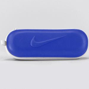 Nike 水泳 ゴーグルの商品一覧 水泳 スポーツ 通販 Yahoo ショッピング