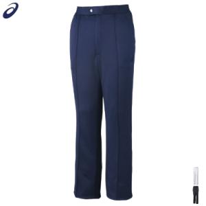 asics トレーニングパンツ L 黒2031D922 asics トレーニングパンツ L 黒2031D922 楽天市場】ジャージ 下 メンズ