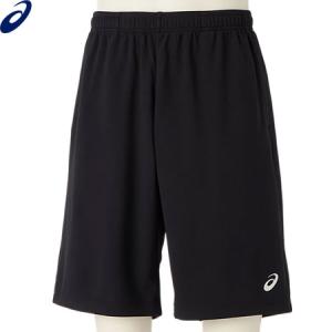 YONEX（ヨネックス） スポーツグラス コンパクト2 サングラス テニス