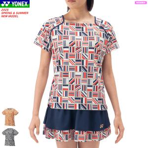 YONEX（ヨネックス） スカート（インナースパッツ付）スコート ゲーム