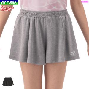 YONEX（ヨネックス） スカート スコート ユニホーム ゲームパンツ
