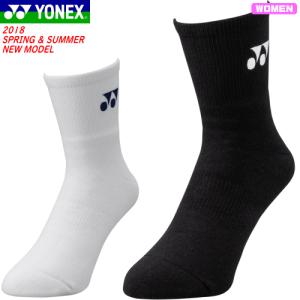 YONEX ヨネックス バドミントン シャトル ニューオフィシャル