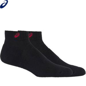 ASICS（アシックス） ゲルリーサル タイト ファイブ ブルー×イエロー