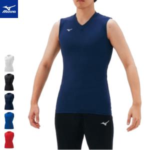 YONEX（ヨネックス） 20%OFF STB インナーウェア・アンダーウエア