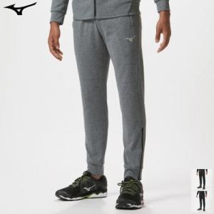 MIZUNO（ミズノ） ソフトテニスウェア ソフトニットパーカ パーカー