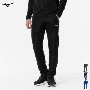 ライトニットパンツ 32MD9120 MIZUNO ミズノ トレーニングウェア