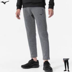 MIZUNO（ミズノ） ソフトテニスウェア ソフトニットパーカ パーカー