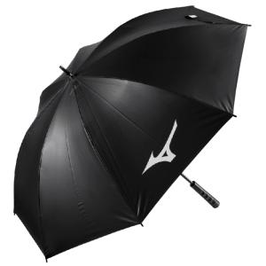 MIZUNO ミズノ スポーツ日傘 パラソル ...の詳細画像1